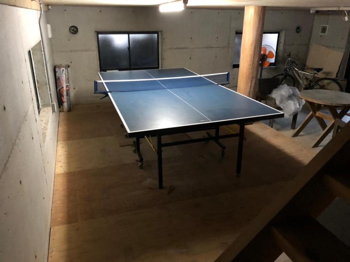 Two-Bedroom King Suite,1552134301:JPEG