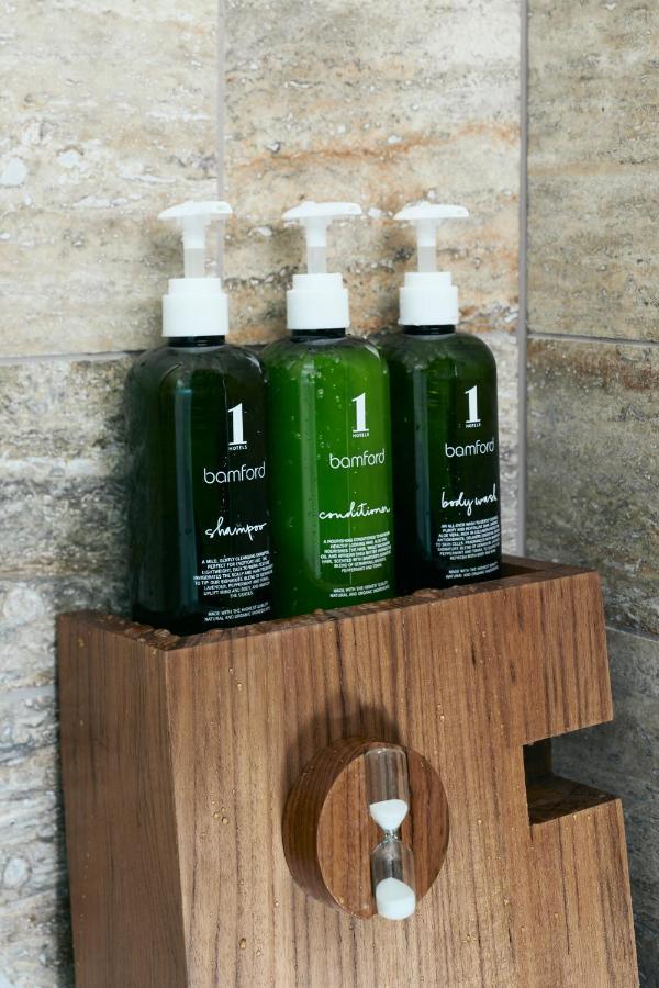 Standard King Room,1243999771:JPEG