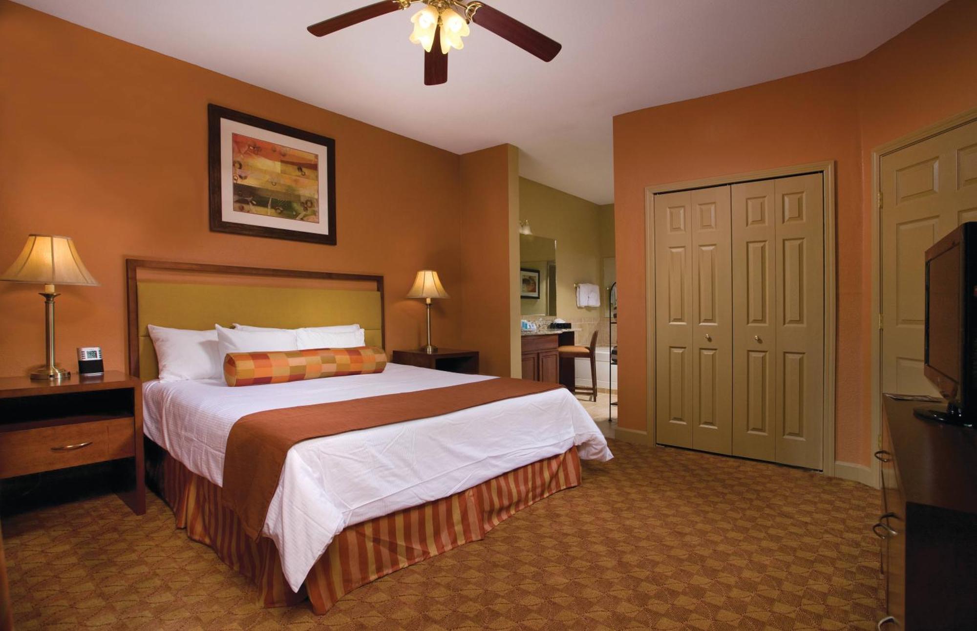 One-Bedroom Condo,1285287760:JPEG