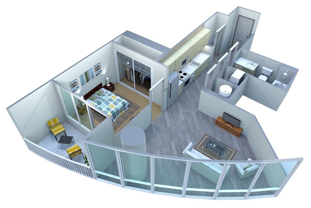 1 Bedroom Deluxe City View,1364164853:JPEG