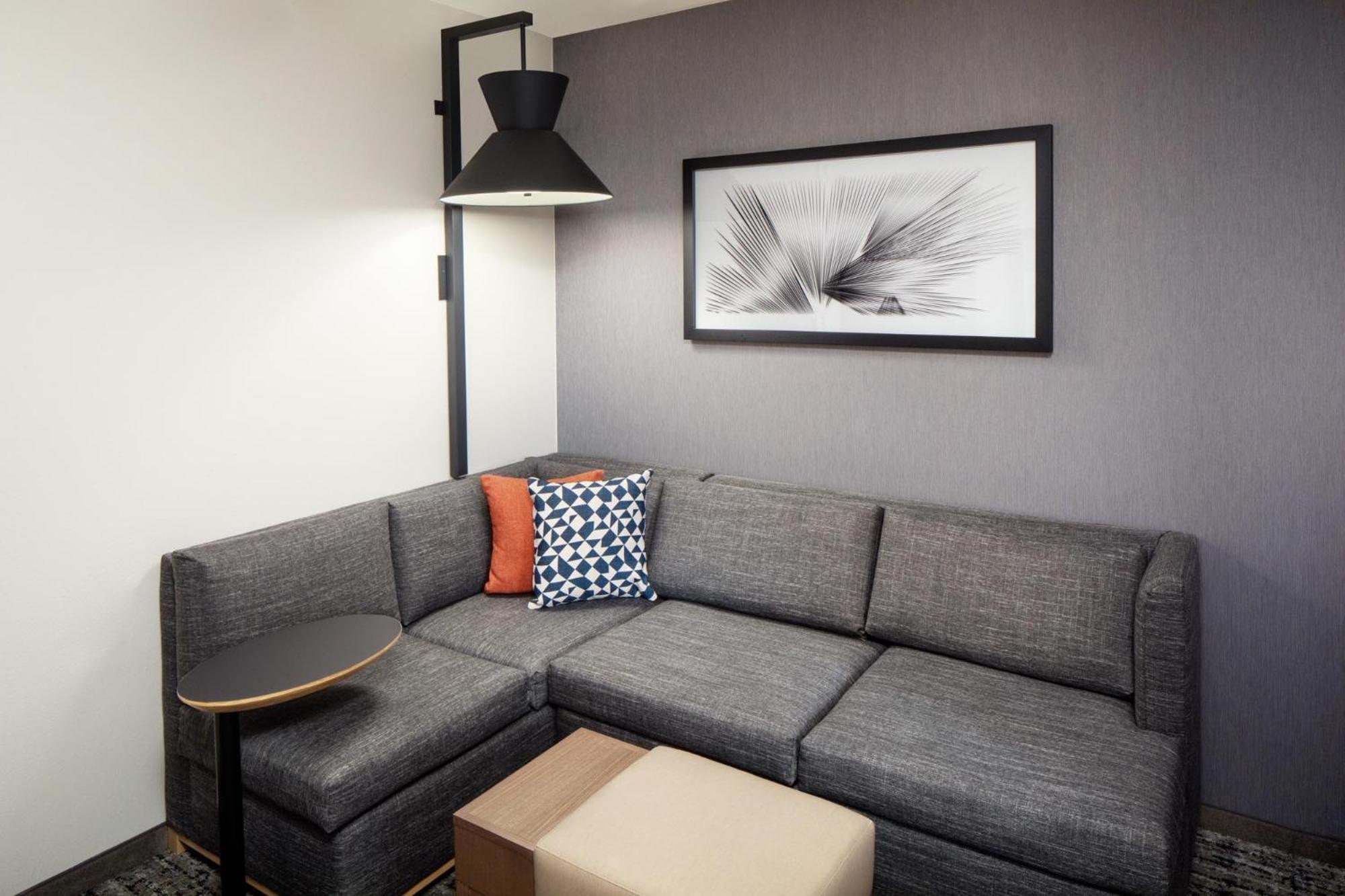 Specialty King Room with Sofa Bed,1434739396:JPEG