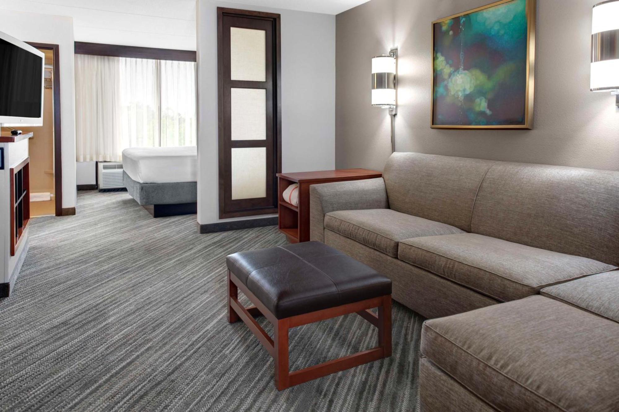 King Room with Sofa Bed,1275551557:JPEG