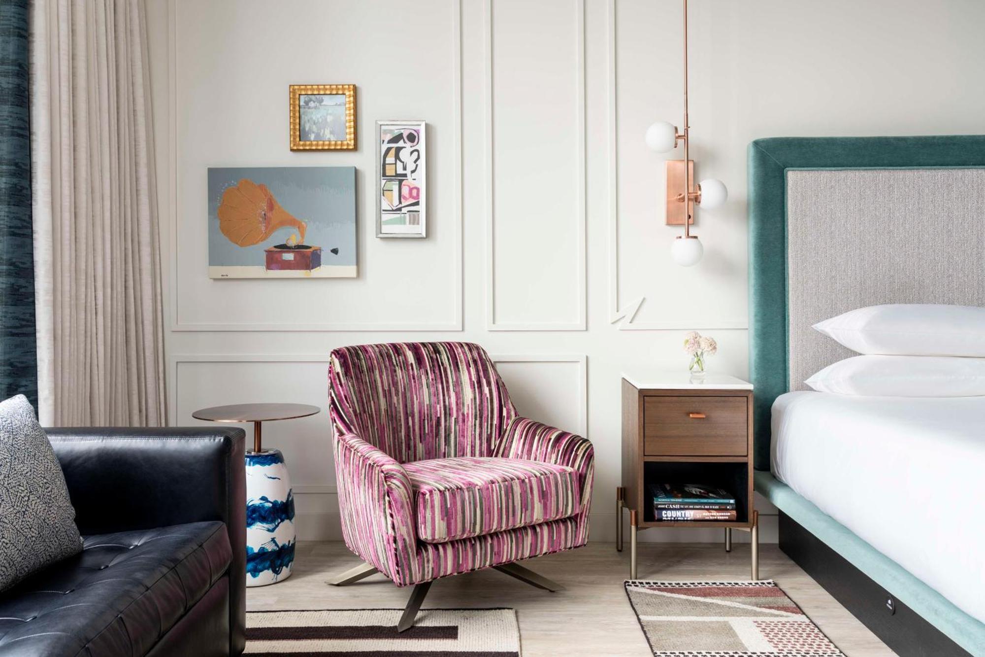 King Room - High Floor,1550914948:JPEG
