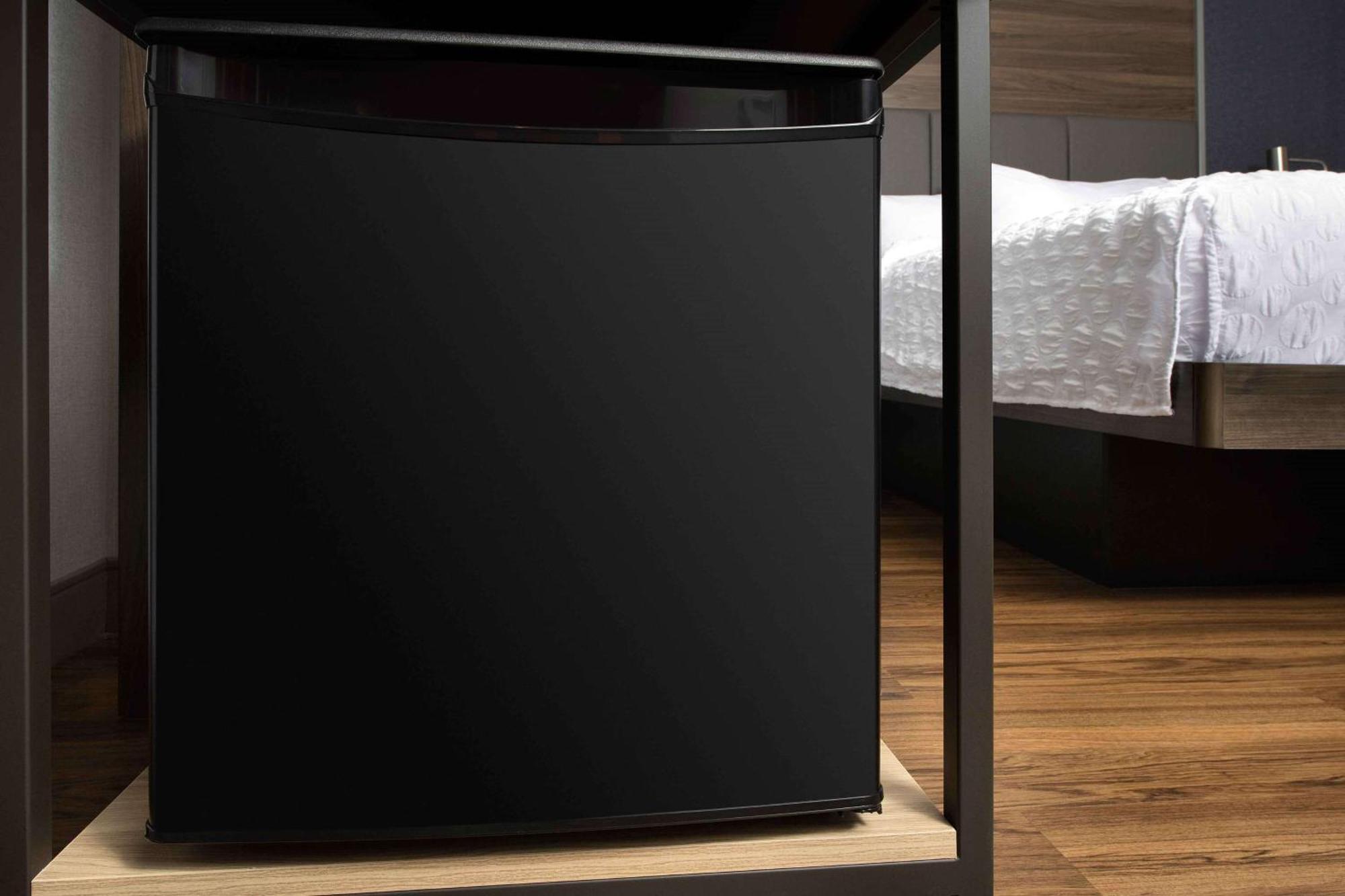 King Room - Hearing Access,1557372100:JPEG