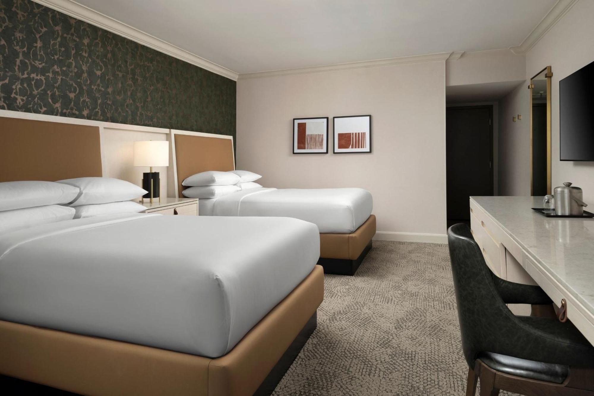 Executive, Guest room, 2 Double,1580157606:JPEG