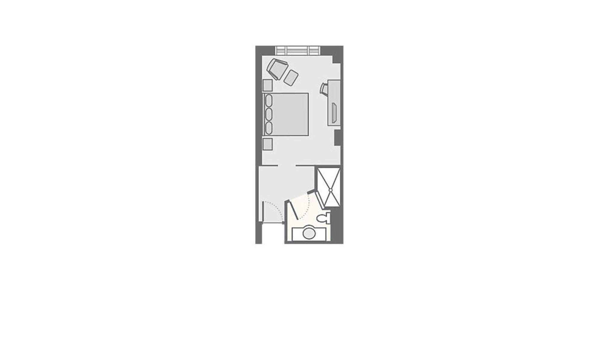 King Room,1635973108:JPEG