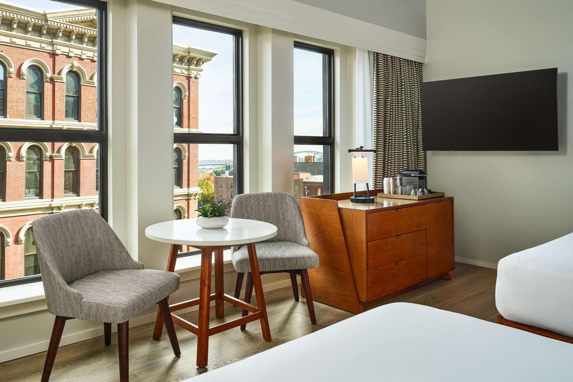 Deluxe Queen Room with Two Queen Beds,1642351780:JPEG