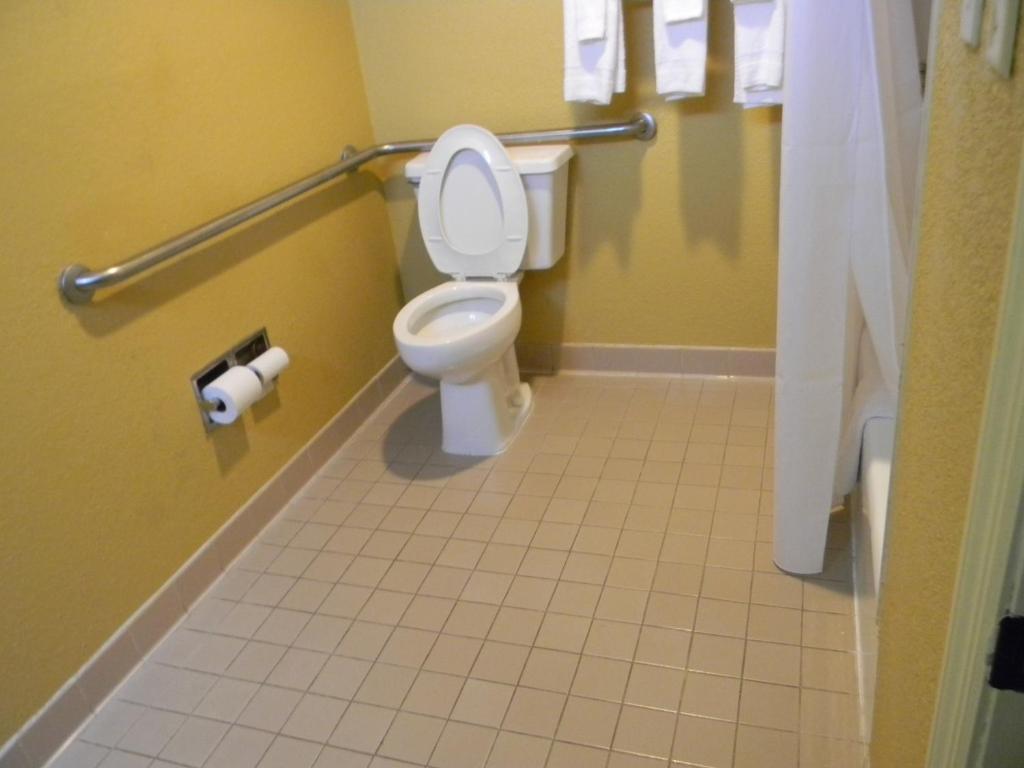 King Room Mobility Access or Smoking,123364849:JPEG