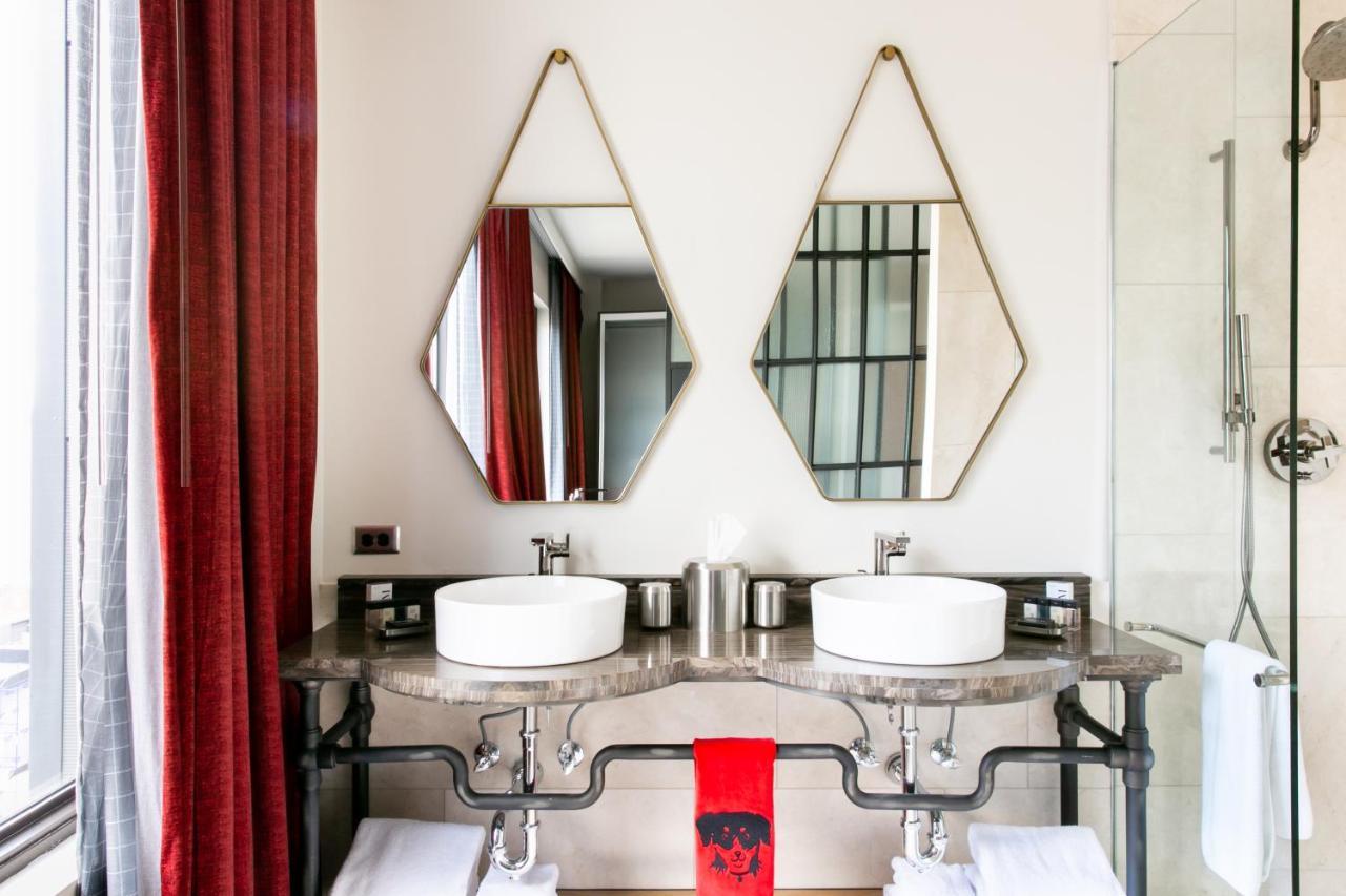 Bobby Two Bedroom Suite,733045021:JPEG