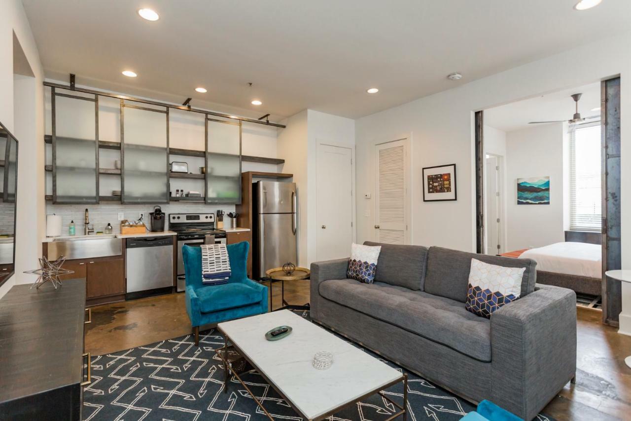 Two Bedroom Suite,819187994:JPEG