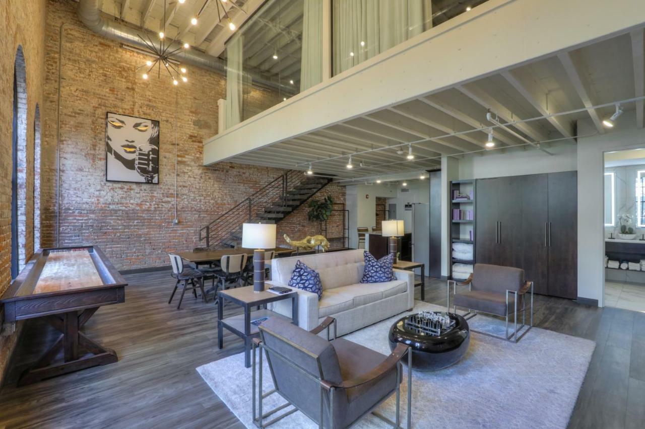 Icon Suite,906032722:JPEG