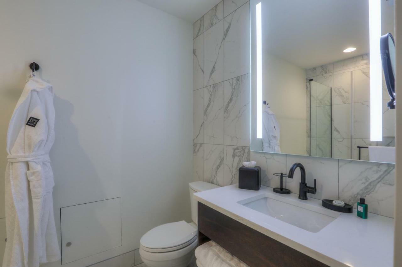 Legend Loft Suite,907308583:JPEG