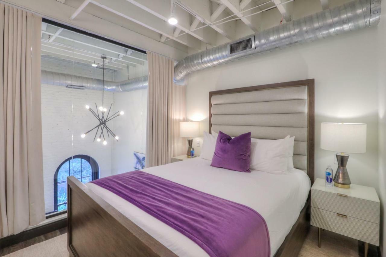 Legend Loft Suite,907308595:JPEG
