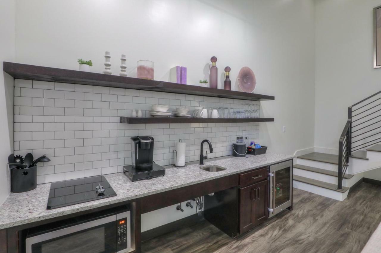 2 Bedroom Loft King Suite,907362922:JPEG