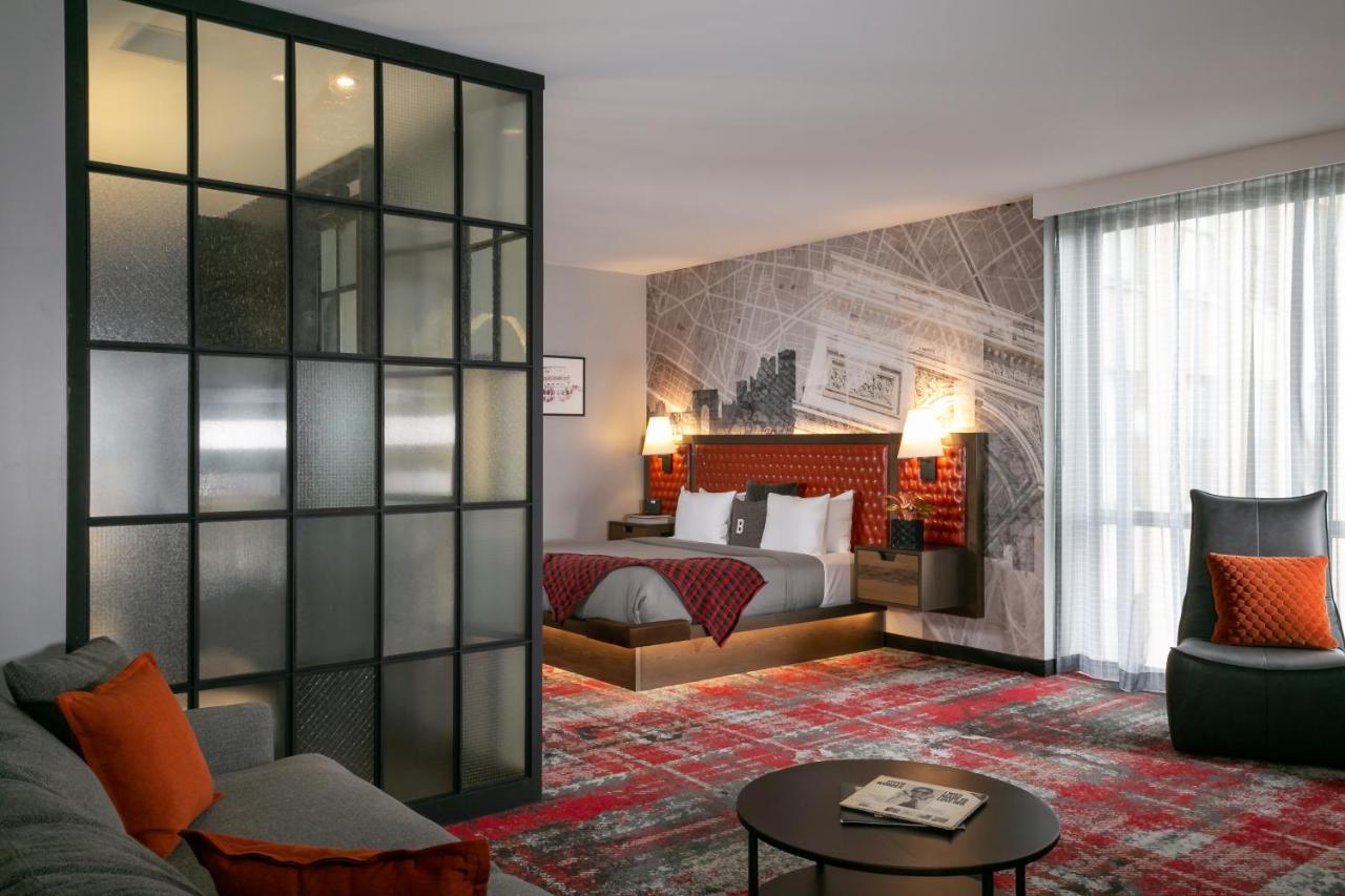 Deluxe King Room,1059357664:JPEG