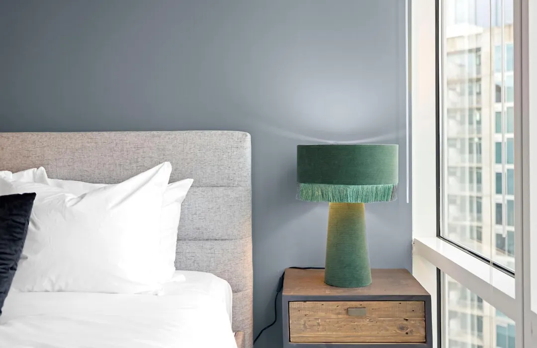 Placemakr Premier Sobro-1