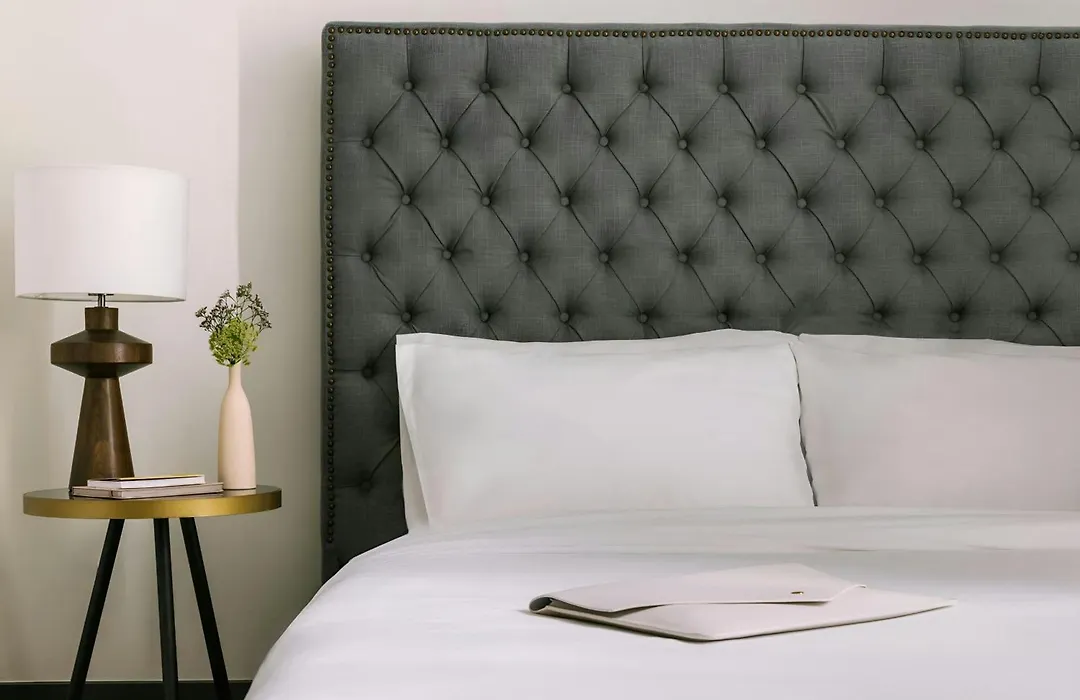 Sonder By Marriott Bonvoy Village 21 Apartments Hillsboro Village-1