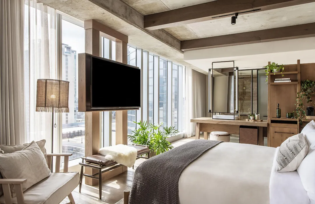 1 Hotel Nashville-1