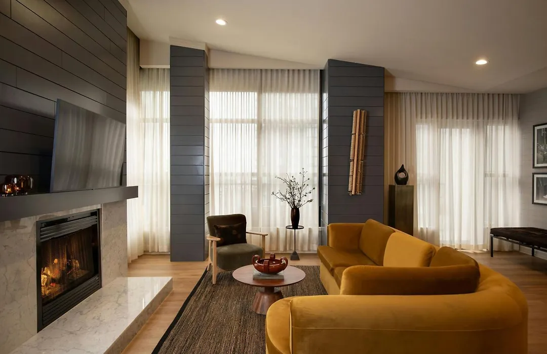 Hutton Hotel, Nashville, A Tribute Portfolio Hotel-1