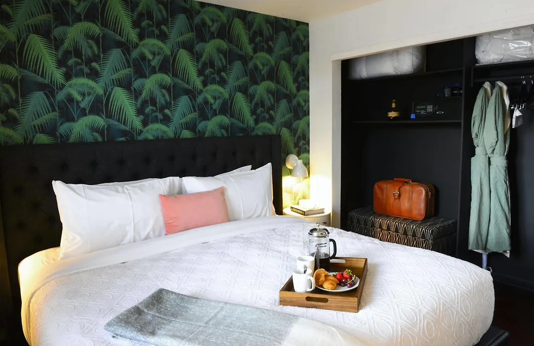 Sobro Guest House-1