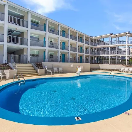 Red Lion Inn & Suites Nashville Airport-3