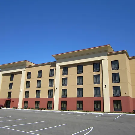 Best Western Plus Sunrise Inn-2