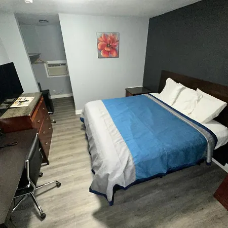 Reed Motel Nashville-2
