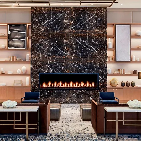 Jw Marriott Nashville-2