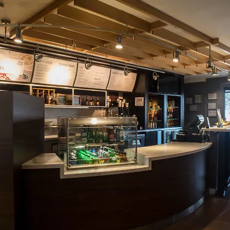 Courtyard By Marriott Nashville At Opryland-3
