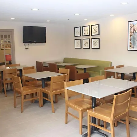 Country Inn & Suites By Radisson, Nashville, Tn-3