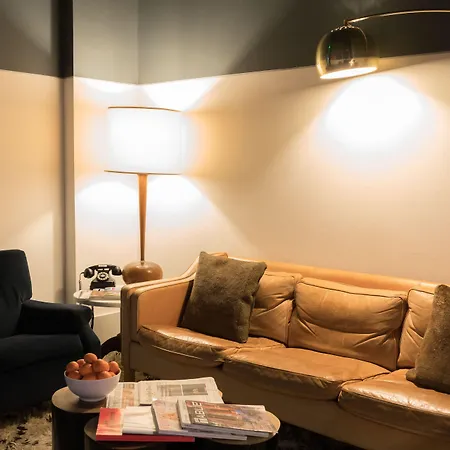 The 404 Hotel-3