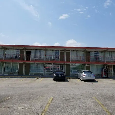Hermitage Inn-3