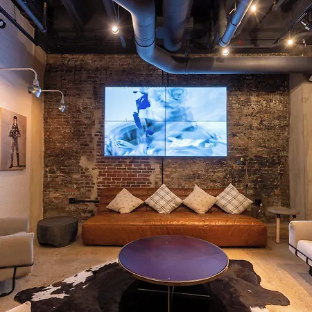 Moxy Nashville Downtown-3