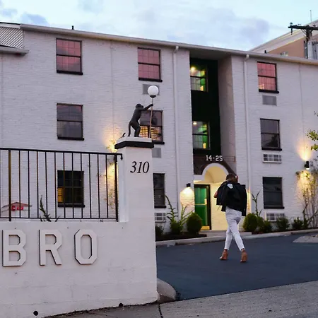 Sobro Guest House-3