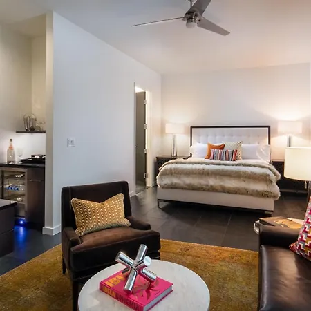 121 Hotel-2