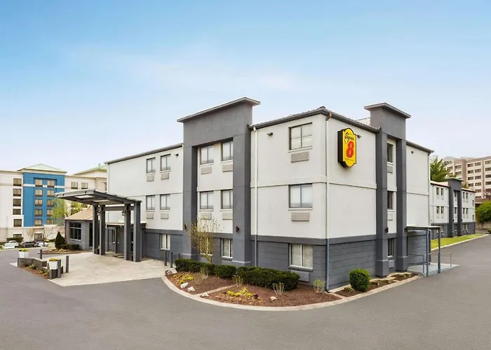 Luxe Studios Nashville