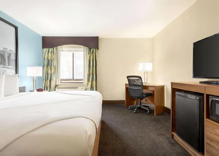 Luxe Studios Nashville