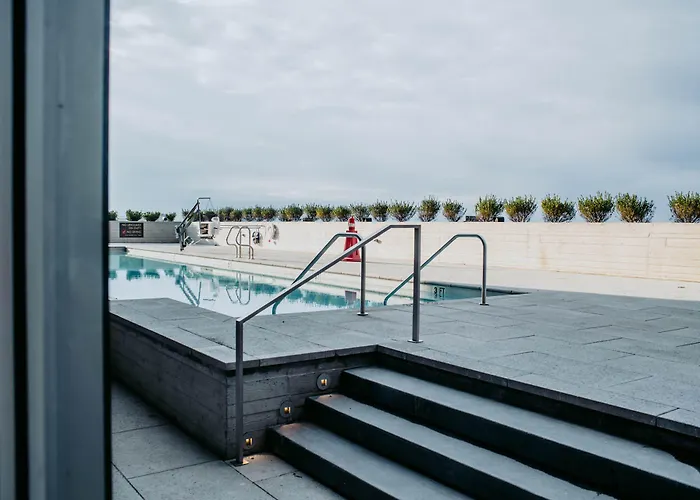 Kasa The Gulch Nashville