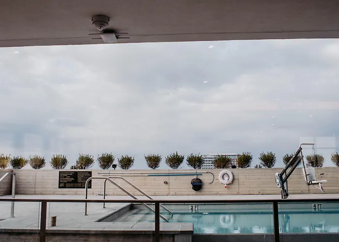 Kasa The Gulch Nashville