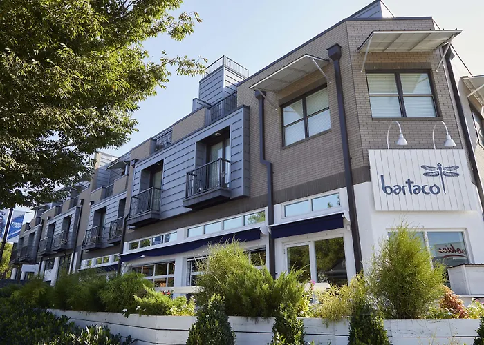 Oliver 12 South Nashville