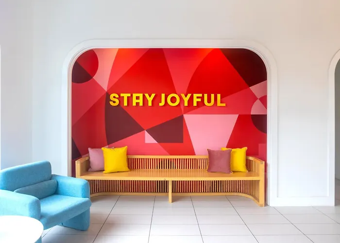 The Gallatin Nashville