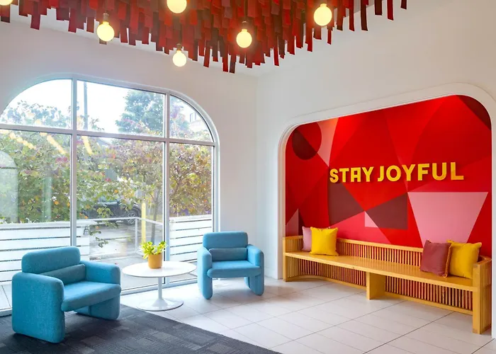 The Gallatin Nashville