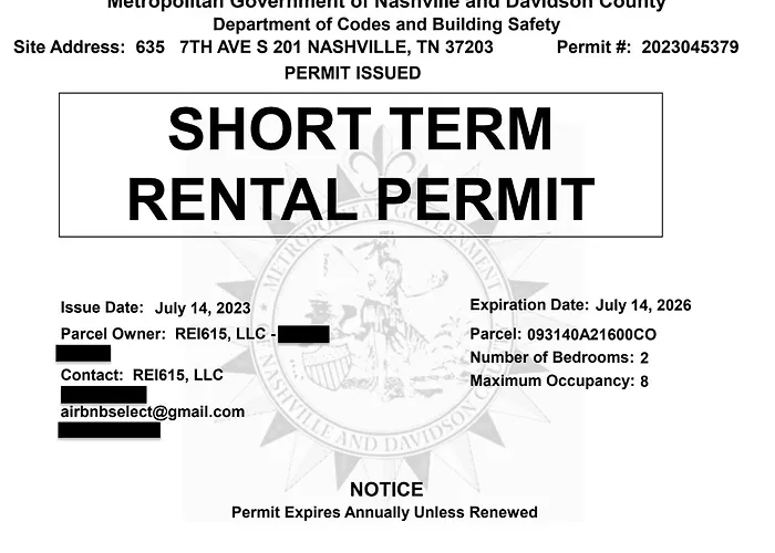 Huge Downtown Corner Unit- Pool-Gym-Walk 2 Broadway Aparthotel Nashville