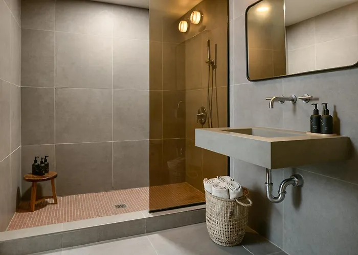 Drift Nashville, A Member Of Design Hotels