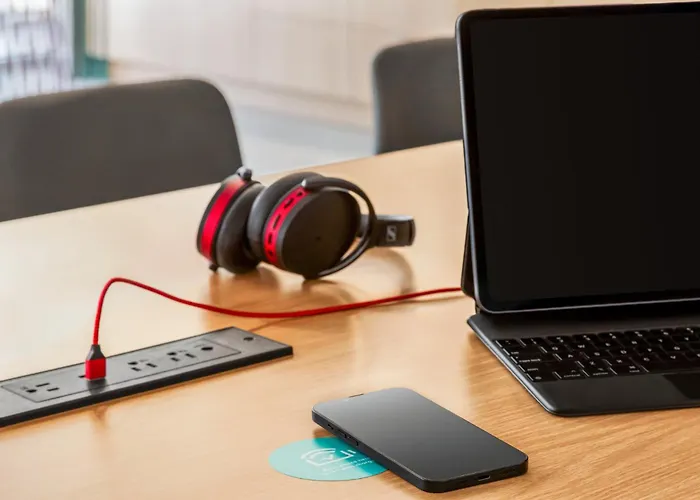 Avid Hotels - Nashville Airport By Ihg