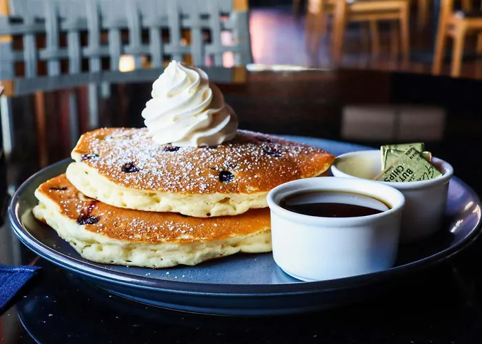 The Inn At Opryland, A Gaylord Hotel Nashville